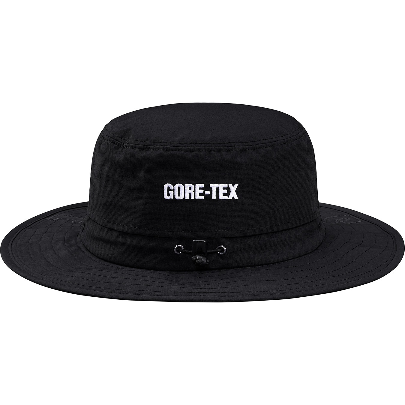 Supreme®/The North Face® Arc Logo Horizon Breeze Hat view 5